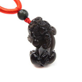 taobao english 8976803131