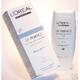 Loreal欧莱雅完美UV防护隔离乳液绿色SPF50