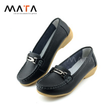 MATA ������ţƤŮ��ЬŮʿƤЬ����ŮЬ�¸�ŮʽЬ�� �и�ϵ��