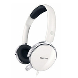 包邮 Philips/飞利浦 SHM7110U 7110头戴式电脑耳机耳麦 带麦克风
