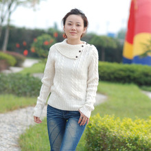 美国原单 American Eagle Outfitters(AE) 羊毛外套女士上装.