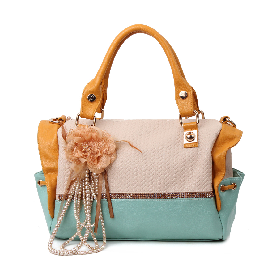 秋冬百搭休闲时尚撞色...