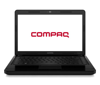 电保包 HP/惠普 CQ43-305TU 双核 2G 320G 超低价 含票 免邮