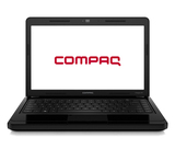 HP/惠普 CQ43 CQ43-308TX 笔记本 电脑 I3 2G 最后少量到货