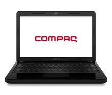 HP/<span class=H>惠普</span> CQ43 CQ43-308TX 笔记本 电脑 I3 2G 最后少量到货