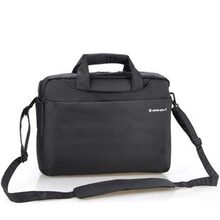 Brinch/英制 BW171 手提笔记本<span class=H>包</span>14寸<span class=H>电脑</span><span class=H>包</span> <span class=H>单肩</span><span class=H>包</span> 正品<span class=H>包</span>邮