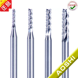 taobao english 13233305103