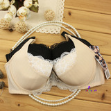 卓越购物70B.<em>胸罩</em>B6波兰E*OTIQ佛罗伦萨的午