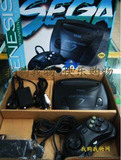 taobao english 8251092516