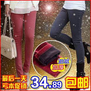 2012¿ﶬƷװŮ㺫ǦʿݼӺ׿
			