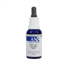 �����������˻�,��Ʒ34�۰���ϣ�ɶ�ANS ����ǩ5��30ml[N618]