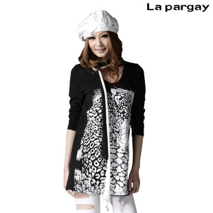 ��èlapargay�ٷ��콢��ר����Ʒ��Ůװֻ�ۣ�189.00