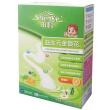 ��ƽ����� ��+����Ԫ���������� 100g(5g*20��) �з�α