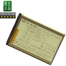 ����X208���D520���M628���cc01���B189���S189��� ��ë��