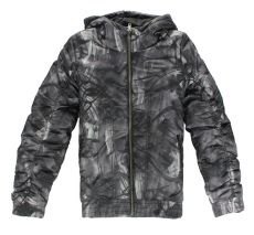 Куртка, Спортивный костюм Официальный аутентичные женщина