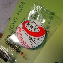 �ʹ���Ʒ �꼧���޷Ĳ�ѹ����Ĥֽ �꼧�� ѹ��ֽ��Ĥ ֽĤ 100��