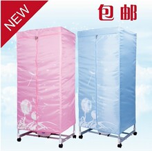 ��ŷaiou-E79 ��ʽ�����ɻ����»� ���������»�����