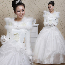新款<em>女士婚纱</em>_淘宝<em>女士婚纱</em>_<em>女士婚纱</em>购买_价