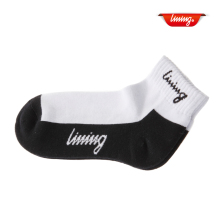 liningjcn 2012�����¿� ��ɫ �����˶����л�����
