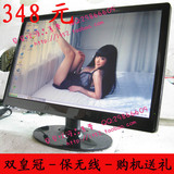 taobao english 15819412215