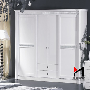 我想买一高是2.3米左右,宽是2.2左右的推拉门的