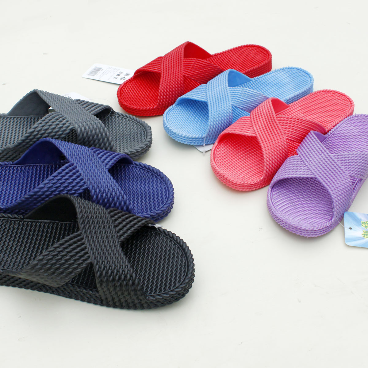 淘宝网<em>女鞋秒杀</em>_淘宝秒杀专区_淘宝秒杀活动