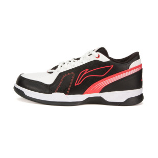 Li-Ning men's basketball/LINING basketball series Court shoes ABPG147-3