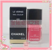 �ʹ������ؼ�*Chanel���ζ�ָ����487��489��491��511��513��515