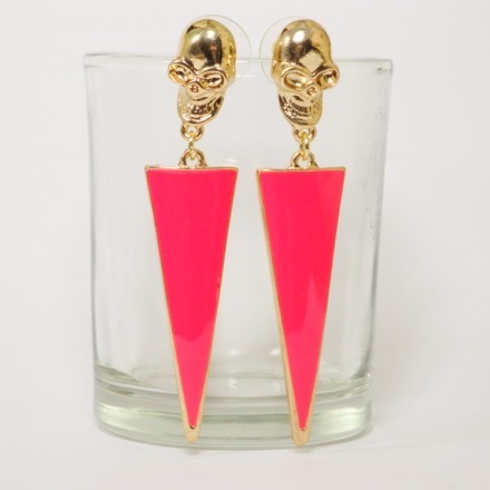 taobao agent english-Europe and the United St