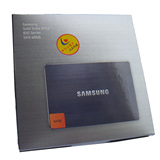taobao english 15862408956