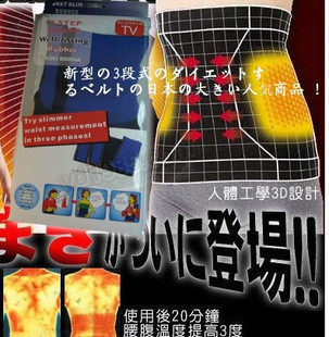 <em>女人我最大</em> 贝罗咖啡因纤体按摩霜85ML(纤体