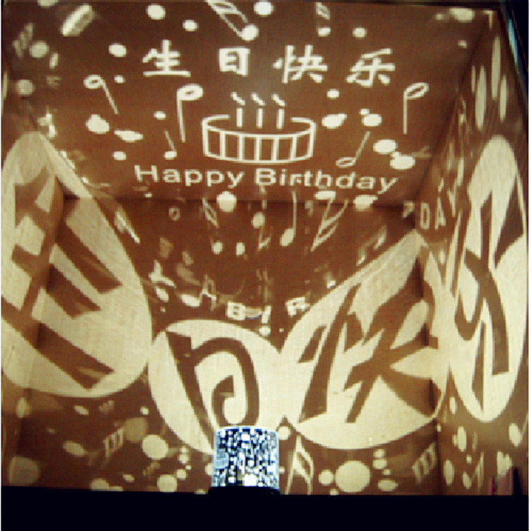 正品音乐旋转生日快乐星空投影灯超亮版室内星空灯情趣灯床头夜灯在类目 家装主材, 灯具灯饰, 小夜灯中 - 来自Buy2taobao.com提供专业的淘宝代购服务