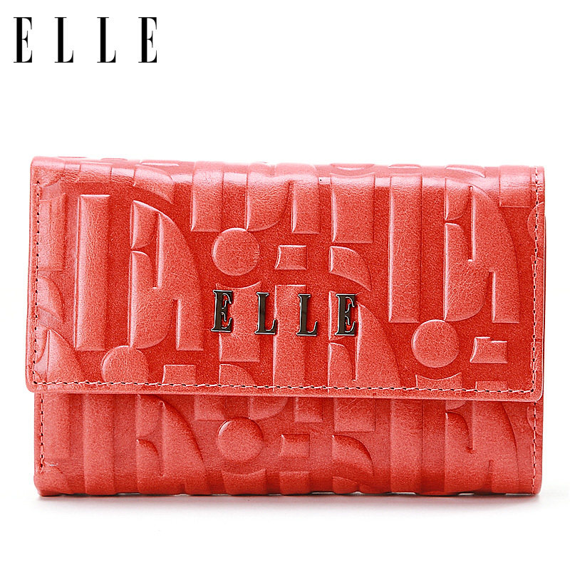 <em>elle女</em>钱包哪种好?<em>elle女</em>钱包价格,<em>elle女</em>钱包排