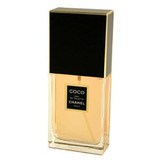【正品香水分装】Chanel/<span class=H>香奈儿</span> 摩登COCO女士EDT淡香水1ML