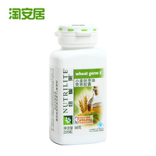 �ؼ۹�������Ŧ������Ʒ����Ʒ С����ѿ��Ӫ������ ά����E 225
