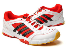 Adidas ��ʽ ��ë��ϵ����ӡ�������Ь U42010 BT Mana