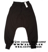 �ʾ�� ���ñ���CDG BLACKϵ�� ����ȫ������ʷ���� ���׿�