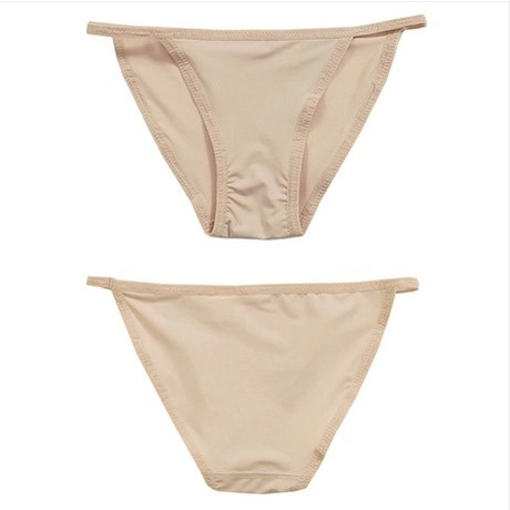 Anti penetration invisible Bikini hygiene Leggings Leak Be launched Emptied T-backin the Sports/Yoga/Fitness/Fans supplies , Swim , Bikini category - from Buy2taobao.com to provide professional Taobao agent buy service