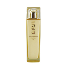 ��Ʒ ������ ��ױƷ ���� ������ ��Һ(������) 120ml ���屣ʪ