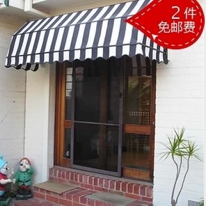 Outdoor awning Awning Canopy Awning Awnings Awning Telescopic Peng watermelon Frenchin the Outdoor/Mountaineer/Camping/Travel Goods , Tent/Atrium/Tent accessories , Awnings/Awning/Hood/Advertising canopy/Atrium category - from Buy2taobao.com to provide professional Taobao agent buy service