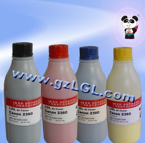 兼容 CANON( 佳能 )LBP2160/2260/2360/660/460彩色机碳粉|msdalam kategori peralatan pejabat/Supplies/Perkhidmatan yang berkaitan, kategori Toner bekalan kartrij, toner/toner - dari Buy2taobao.com untuk memberikan perkhidmatan ejen Taobao profesional membeli