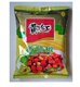 中华料理黄飞红香脆椒
