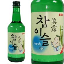 ����ԭװ�����վ�/��¶�� 19.5% 360ml/�ͶȾ�/�����