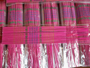 限时特价 烫金香 高大香 拜佛香 竹签贡香 祭祀用香 拜佛用品批-淘宝网