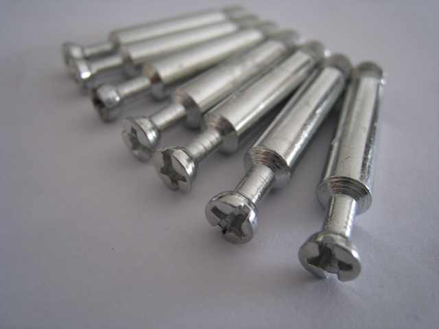 wholesale household hardware Furniture fittings Trine Connector 40 location Zinc alloy 4 Special Offerin the Basic building materials , Home Hardware , Furniture Hardware , Furniture fittings category - from Buy2taobao.com to provide professional Taobao agent buy service