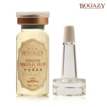 包邮柏卡姿叶杜果原液精华10ml 安瓶淡化黑色素暗沉暗黄专柜正品