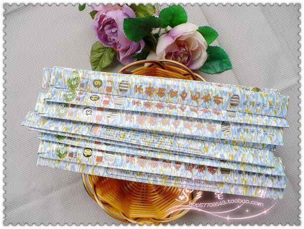 熊猫牌<em>毛衣针多少</em>钱,熊猫牌<em>毛衣</em>针网上专卖,熊