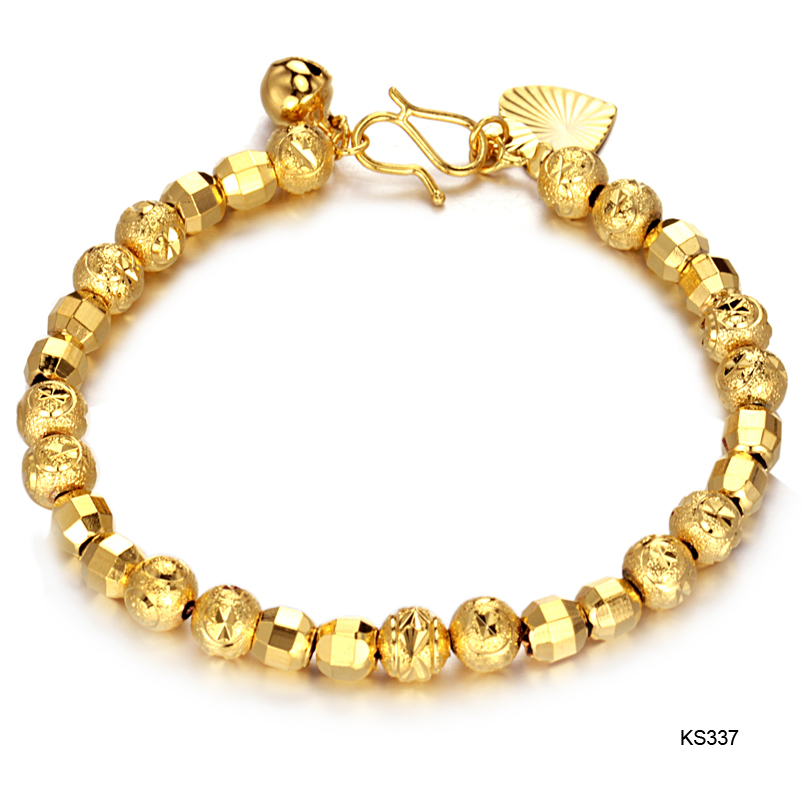 July 7th gift Korea fashion jewelry Korean jewelry personality ...