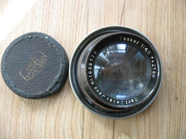 单反镜头,Minolta 美能达 AF50\/1.7 【中品】,【