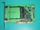 buffalo原装pci转pcmia转接卡pc卡转台机pcmica转pci